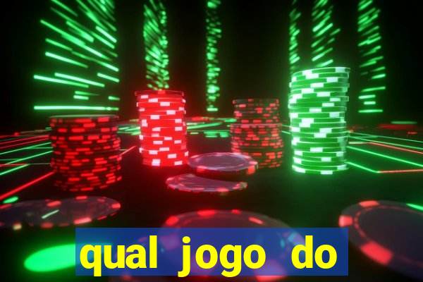 qual jogo do tigrinho ta pagando agora